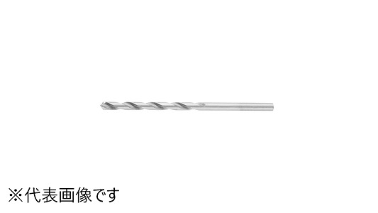 スターエム　５０４－ＣＤ＊＊＊