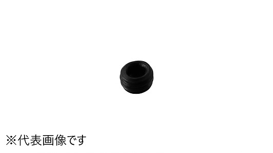 スターエム　５０４－ＯＰ１