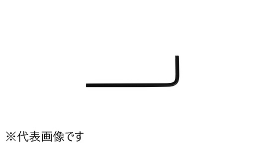 スターエム　５０４－ＯＰ２