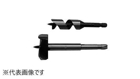 スターエム　１１－＊＊＊