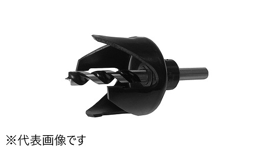 スターエム　１２－５４０