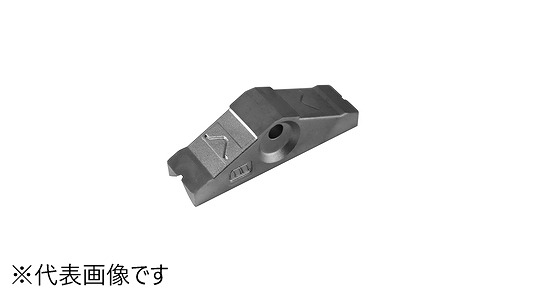 スターエム　４９５１－Ｍ