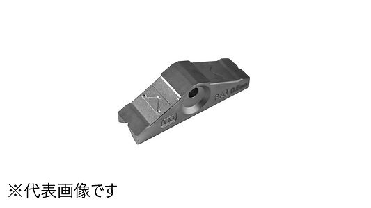 スターエム　４９５１－Ｍ０６