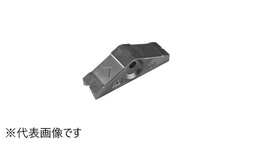 スターエム　４９５１－Ｋ