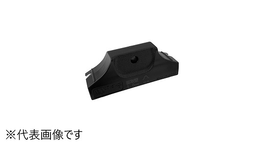 スターエム　４９５３－Ｍ