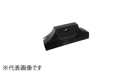 スターエム　４９５３－ＫＲ