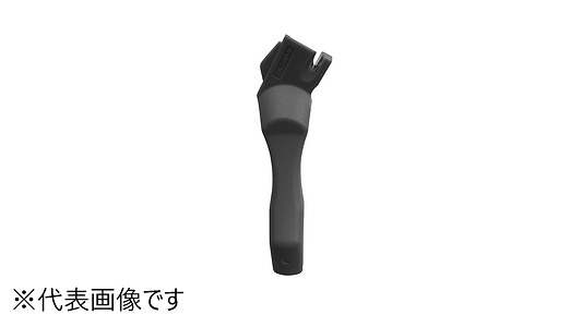 スターエム　４９５４