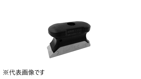 スターエム　４９６０－Ｍ