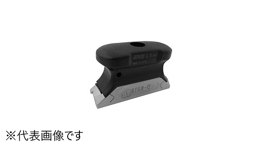 スターエム　４９６０－Ｍ０６