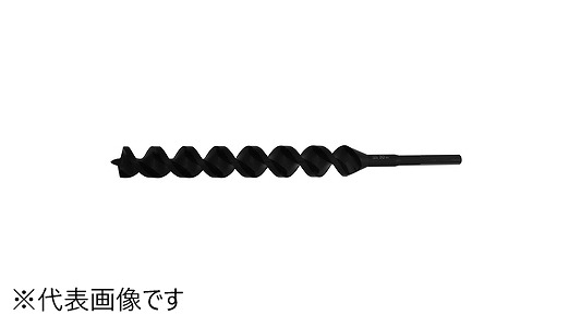 スターエム　３０－＊＊＊