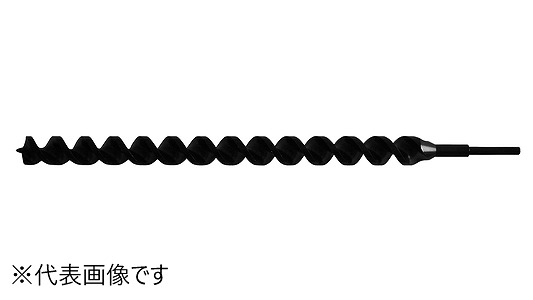 スターエム　３１Ｂ－＊＊＊