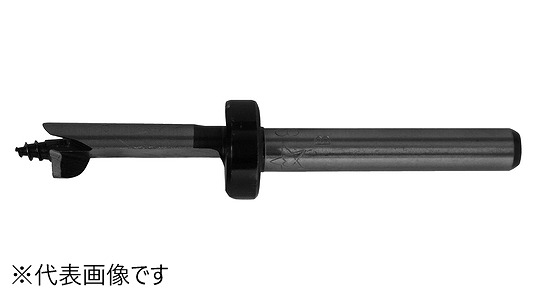 スターエム　４１－＊＊＊