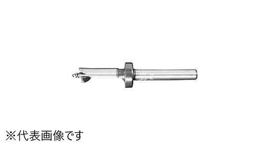 スターエム　４１Ｂ－＊＊＊