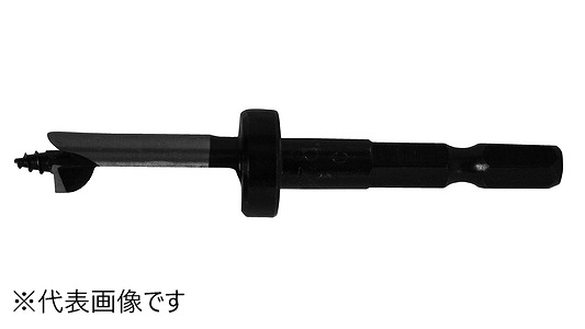 スターエム　４１Ｘ－＊＊＊