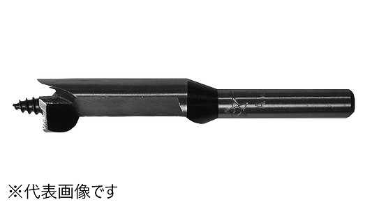 スターエム　４２－＊＊＊