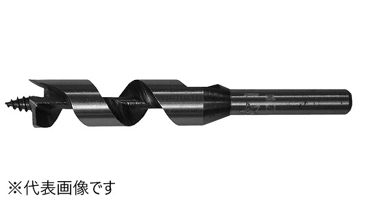 スターエム　４５－＊＊＊