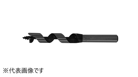 スターエム　４５Ｈ－＊＊＊