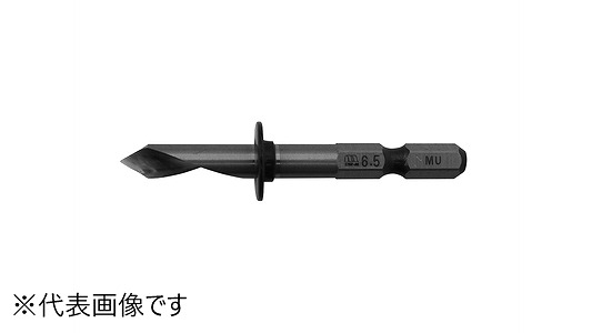 スターエム　９９Ｘ－＊＊＊