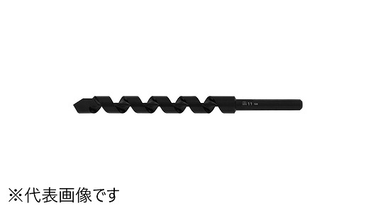 スターエム　２５－＊＊＊