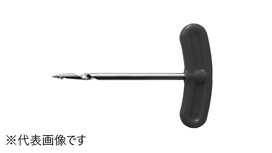 スターエム　３３－＊＊＊