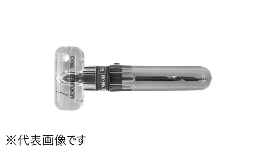 スターエム　３５－＊