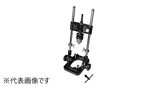 スターエム　５０Ａ