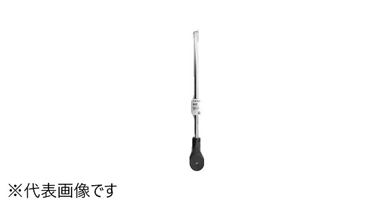 スターエム　５０Ａ－ＯＰ３