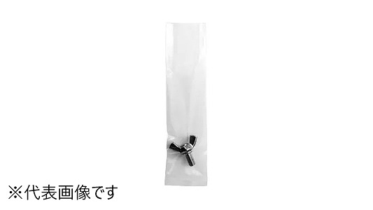 スターエム　５０Ａ－ＯＰ７