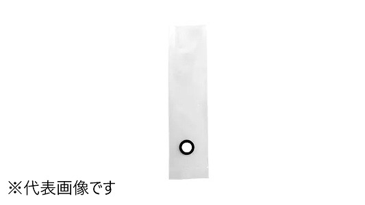 スターエム　５０Ａ－ＯＰ８