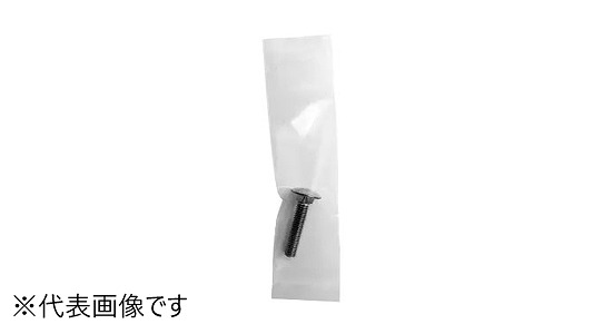 スターエム　５０Ａ－ＯＰ１２