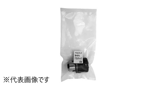 スターエム　５０Ａ－ＯＰ１４