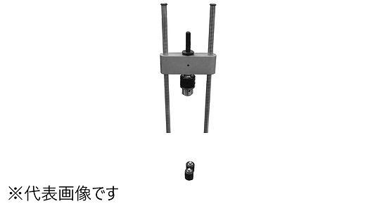 スターエム　５０Ｐ