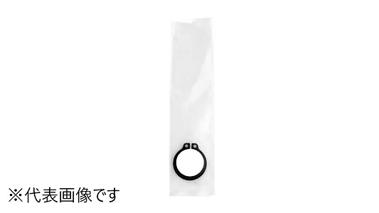 スターエム　５０Ｐ－ＯＰ２