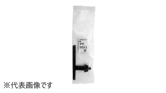 スターエム　５０Ｐ－ＯＰ５