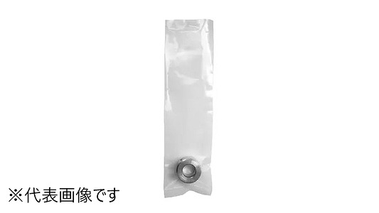 スターエム　５０Ｐ－ＯＰ８