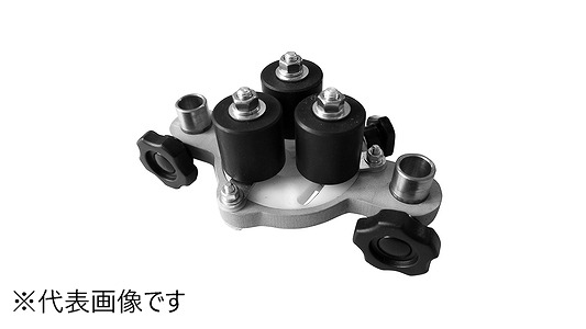 スターエム　５０Ｐ－ＯＰ１０