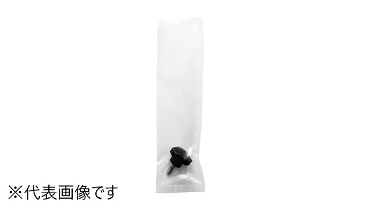 スターエム　５０Ｐ－ＯＰ１１