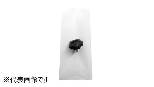 スターエム　５０Ｐ－ＯＰ１２