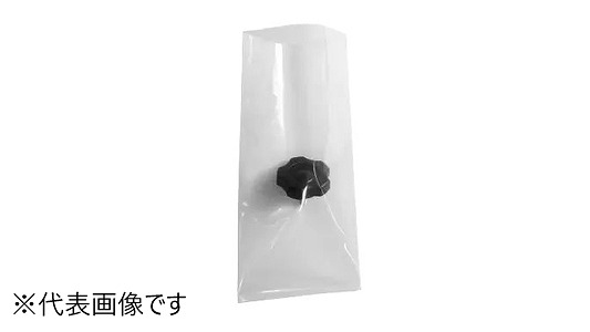 スターエム　５０Ｐ－ＯＰ１３