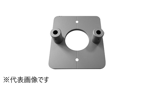 スターエム　５０Ｐ－ＯＰ１５