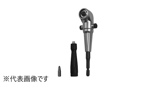 スターエム　５００３Ｇ