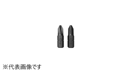 スターエム　５００３Ｇ－＊