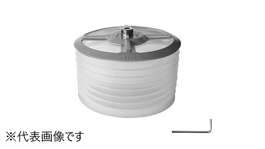 スターエム　５００６Ａ