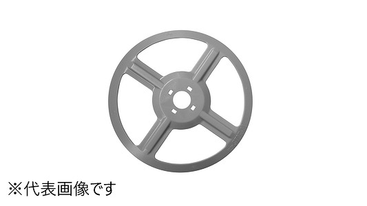 スターエム　５００６Ａ－ＯＰ１