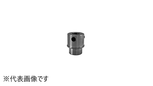 スターエム　５００６Ａ－ＯＰ２