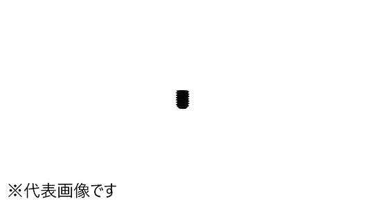 スターエム　５００６Ａ－ＯＰ３