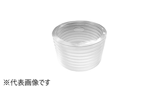 スターエム　５００６Ａ－ＯＰ６