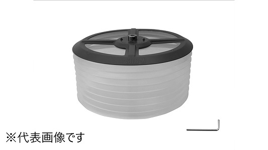 スターエム　５００６Ｂ