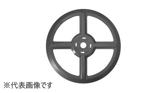 スターエム　５００６Ｂ－ＯＰ１