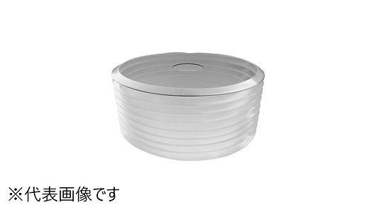 スターエム　５００６Ｂ－ＯＰ６